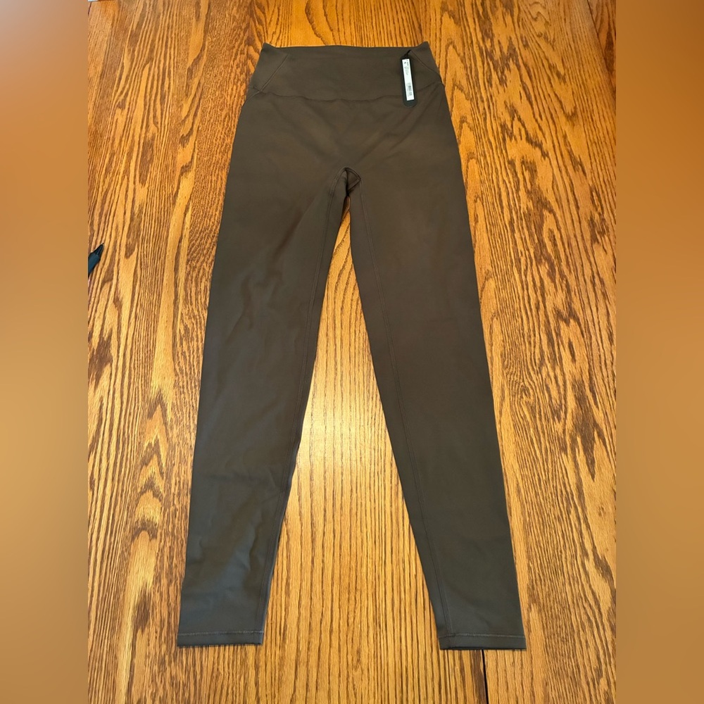 SKIMS Nike Legging
